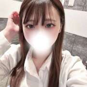 ヒメ日記 2025/09/09 10:07 投稿 める ピンキーエコ