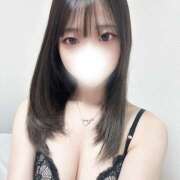 ヒメ日記 2025/09/10 14:15 投稿 める ピンキーエコ