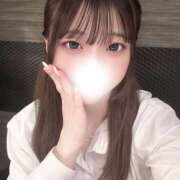 ヒメ日記 2025/10/08 21:39 投稿 める ピンキーエコ