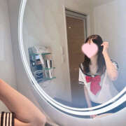 める います ピンキーエコ