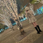 める います！ ピンキーエコ