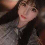 ヒメ日記 2026/01/01 14:37 投稿 橋本　ひなみ ピンクダイア