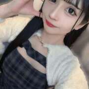 ヒメ日記 2026/01/04 16:12 投稿 橋本　ひなみ ピンクダイア