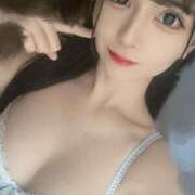 ヒメ日記 2026/01/05 09:53 投稿 橋本　ひなみ ピンクダイア