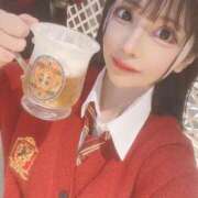 ヒメ日記 2026/01/05 17:56 投稿 橋本　ひなみ ピンクダイア