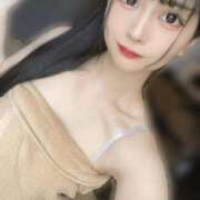 ヒメ日記 2026/01/06 21:05 投稿 橋本　ひなみ ピンクダイア