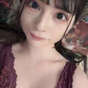 ヒメ日記 2026/01/07 09:39 投稿 橋本　ひなみ ピンクダイア