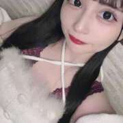 ヒメ日記 2026/01/07 14:29 投稿 橋本　ひなみ ピンクダイア