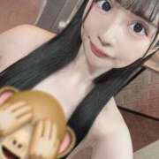 ヒメ日記 2026/01/07 16:01 投稿 橋本　ひなみ ピンクダイア