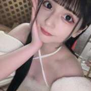 ヒメ日記 2026/01/07 19:59 投稿 橋本　ひなみ ピンクダイア