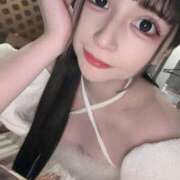 ヒメ日記 2026/01/08 19:04 投稿 橋本　ひなみ ピンクダイア