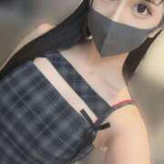 ヒメ日記 2026/01/08 20:56 投稿 橋本　ひなみ ピンクダイア