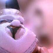 ヒメ日記 2026/01/09 18:12 投稿 橋本　ひなみ ピンクダイア