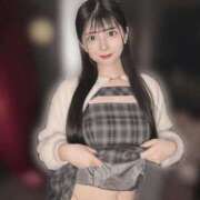 ヒメ日記 2026/01/10 11:56 投稿 橋本　ひなみ ピンクダイア