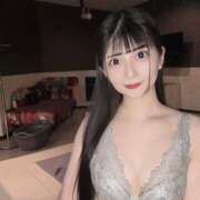 ヒメ日記 2026/01/12 09:48 投稿 橋本　ひなみ ピンクダイア