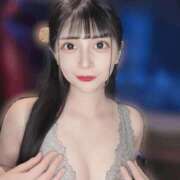 ヒメ日記 2026/01/12 12:20 投稿 橋本　ひなみ ピンクダイア