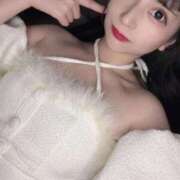 ヒメ日記 2026/01/12 17:26 投稿 橋本　ひなみ ピンクダイア