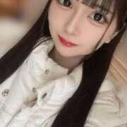 ヒメ日記 2026/01/12 22:23 投稿 橋本　ひなみ ピンクダイア