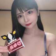 ヒメ日記 2026/03/18 21:55 投稿 橋本　ひなみ ピンクダイア