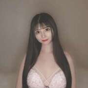 ヒメ日記 2026/03/28 09:51 投稿 橋本　ひなみ ピンクダイア