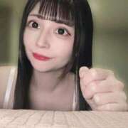 ヒメ日記 2026/03/28 15:54 投稿 橋本　ひなみ ピンクダイア