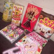 ヒメ日記 2026/03/29 18:47 投稿 橋本　ひなみ ピンクダイア