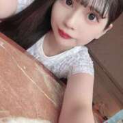 ヒメ日記 2026/03/30 16:14 投稿 橋本　ひなみ ピンクダイア