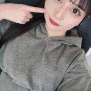 ヒメ日記 2026/03/31 09:46 投稿 橋本　ひなみ ピンクダイア