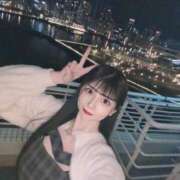 ヒメ日記 2026/03/31 13:22 投稿 橋本　ひなみ ピンクダイア