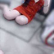 ヒメ日記 2026/03/31 18:56 投稿 橋本　ひなみ ピンクダイア