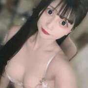 ヒメ日記 2026/04/01 12:50 投稿 橋本　ひなみ ピンクダイア