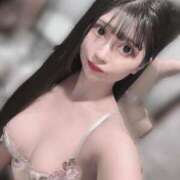 ヒメ日記 2026/04/01 21:56 投稿 橋本　ひなみ ピンクダイア