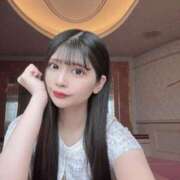 ヒメ日記 2026/04/02 13:21 投稿 橋本　ひなみ ピンクダイア