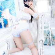 ヒメ日記 2026/04/03 19:12 投稿 橋本　ひなみ ピンクダイア