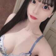 ヒメ日記 2026/04/04 09:52 投稿 橋本　ひなみ ピンクダイア