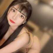 ヒメ日記 2026/04/05 03:40 投稿 橋本　ひなみ ピンクダイア