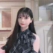 ヒメ日記 2026/04/05 09:55 投稿 橋本　ひなみ ピンクダイア