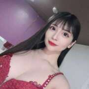 ヒメ日記 2026/04/05 21:04 投稿 橋本　ひなみ ピンクダイア