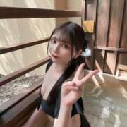 ヒメ日記 2026/08/07 11:56 投稿 橋本　ひなみ ピンクダイア