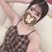 ヒメ日記 2026/09/19 09:56 投稿 橋本　ひなみ ピンクダイア