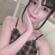 ヒメ日記 2026/09/24 09:45 投稿 橋本　ひなみ ピンクダイア