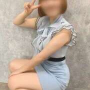 ヒメ日記 2025/08/04 22:27 投稿 ことの ハピネス東京