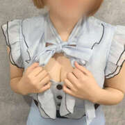 ヒメ日記 2025/08/08 22:10 投稿 ことの ハピネス東京