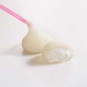 ヒメ日記 2025/08/09 16:47 投稿 ことの ハピネス東京