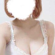 ヒメ日記 2025/08/22 02:27 投稿 ことの ハピネス東京