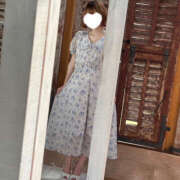 ヒメ日記 2025/08/23 17:08 投稿 ことの ハピネス東京