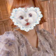 ヒメ日記 2025/09/01 14:17 投稿 ことの ハピネス東京