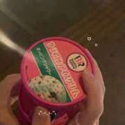 ヒメ日記 2025/09/03 18:37 投稿 ことの ハピネス東京