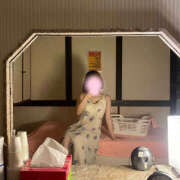 ヒメ日記 2025/09/07 00:37 投稿 ことの ハピネス東京