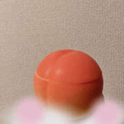 ヒメ日記 2025/09/11 07:08 投稿 ことの ハピネス東京